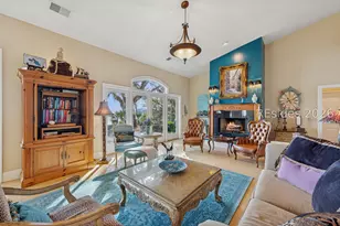 23 Hayfield Rd, Bluffton, SC 29909 - Photo 4