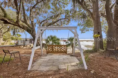 23 Hayfield Road, Bluffton, SC 29909 - Photo 36