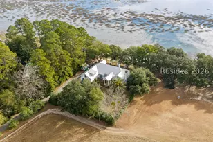 23 Hayfield Rd, Bluffton, SC 29909 - Photo 50