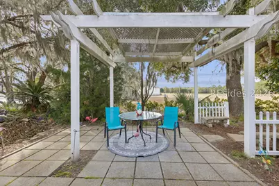 23 Hayfield Road, Bluffton, SC 29909 - Photo 34