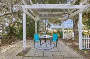 23 Hayfield Rd, Bluffton, SC 29909 - Photo 34