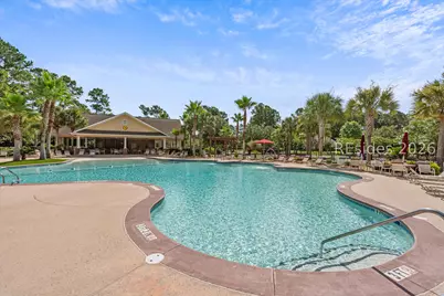 1 Meadowlawn Lane, Bluffton, SC 29910 - Photo 42
