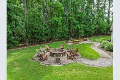 1 Meadowlawn Lane, Bluffton, SC 29910 - Photo 46