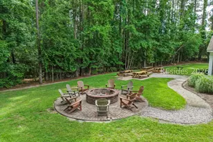 1 Meadowlawn Ln, Bluffton, SC 29910 - Photo 46