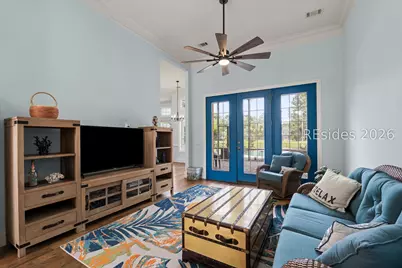 1 Meadowlawn Lane, Bluffton, SC 29910 - Photo 6