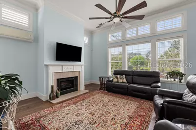 1 Meadowlawn Lane, Bluffton, SC 29910 - Photo 12
