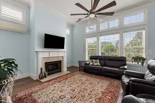 1 Meadowlawn Ln, Bluffton, SC 29910 - Photo 12