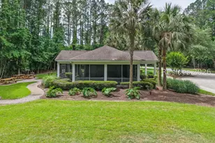 1 Meadowlawn Ln, Bluffton, SC 29910 - Photo 44