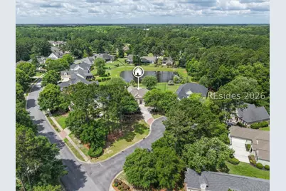 1 Meadowlawn Lane, Bluffton, SC 29910 - Photo 36