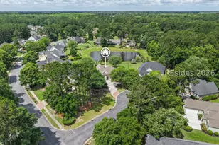 1 Meadowlawn Ln, Bluffton, SC 29910 - Photo 36