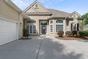 1 Meadowlawn Ln, Bluffton, SC 29910 - Photo 2