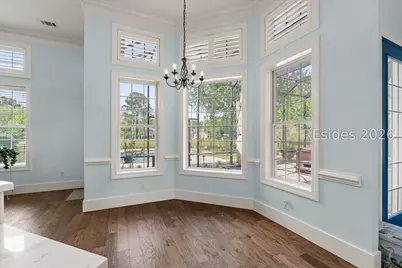 1 Meadowlawn Lane, Bluffton, SC 29910 - Photo 10