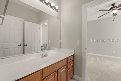 1 Meadowlawn Lane, Bluffton, SC 29910 - Photo 20