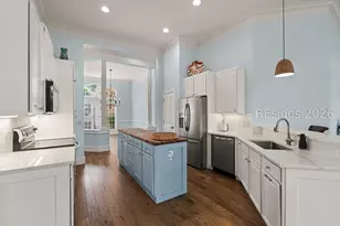 1 Meadowlawn Ln, Bluffton, SC 29910 - Photo 8