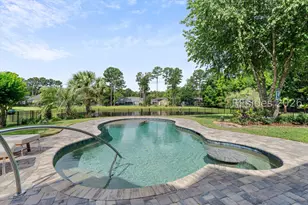 1 Meadowlawn Ln, Bluffton, SC 29910 - Photo 34