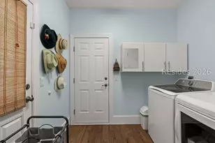 1 Meadowlawn Ln, Bluffton, SC 29910 - Photo 24