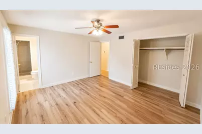 3000 Dogwood Street, Beaufort, SC 29906 - Photo 14