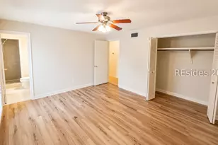 3000 Dogwood St, Beaufort, SC 29906 - Photo 14