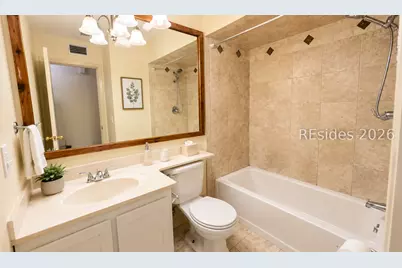 3000 Dogwood Street, Beaufort, SC 29906 - Photo 12