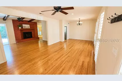 3000 Dogwood Street, Beaufort, SC 29906 - Photo 4