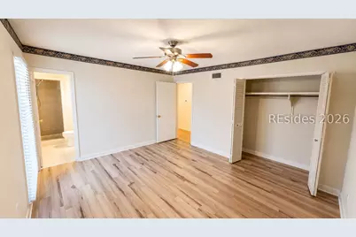 3000 Dogwood Street, Beaufort, SC 29906 - Photo 8