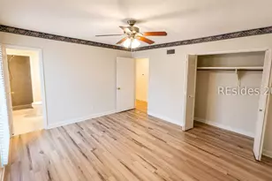 3000 Dogwood St, Beaufort, SC 29906 - Photo 8