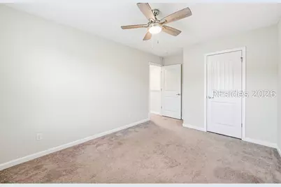 179 Okatie Park Circle E, Ridgeland, SC 29936 - Photo 34