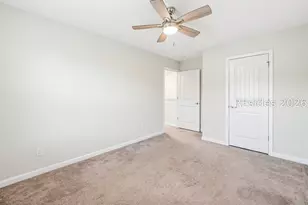 179 Okatie Park Cir E, Ridgeland, SC 29936 - Photo 34