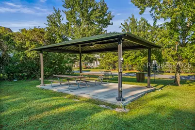 179 Okatie Park Circle E, Ridgeland, SC 29936 - Photo 44