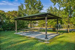 179 Okatie Park Cir E, Ridgeland, SC 29936 - Photo 44