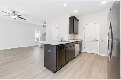 179 Okatie Park Circle E, Ridgeland, SC 29936 - Photo 12