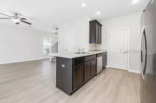 179 Okatie Park Cir E, Ridgeland, SC 29936 - Photo 12