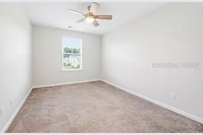 179 Okatie Park Circle E, Ridgeland, SC 29936 - Photo 28