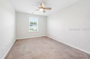 179 Okatie Park Cir E, Ridgeland, SC 29936 - Photo 28