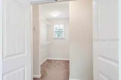 179 Okatie Park Circle E, Ridgeland, SC 29936 - Photo 24