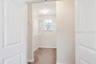179 Okatie Park Cir E, Ridgeland, SC 29936 - Photo 24