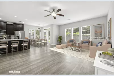 179 Okatie Park Circle E, Ridgeland, SC 29936 - Photo 6