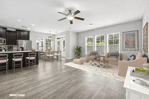 179 Okatie Park Cir E, Ridgeland, SC 29936 - Photo 6