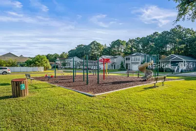 179 Okatie Park Circle E, Ridgeland, SC 29936 - Photo 42