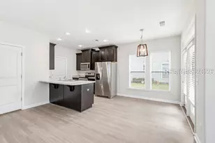 179 Okatie Park Cir E, Ridgeland, SC 29936 - Photo 10