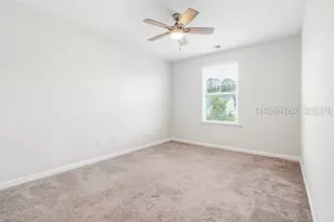 179 Okatie Park Cir E, Ridgeland, SC 29936 - Photo 32