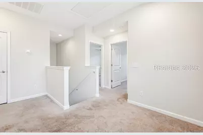 179 Okatie Park Circle E, Ridgeland, SC 29936 - Photo 20