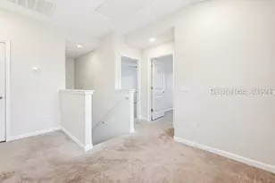179 Okatie Park Cir E, Ridgeland, SC 29936 - Photo 20