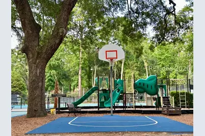 133 Arrow Road #40, Hilton Head Island, SC 29928 - Photo 14