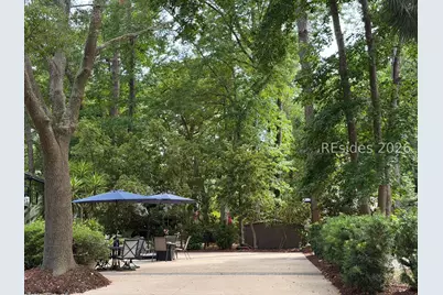 133 Arrow Road #40, Hilton Head Island, SC 29928 - Photo 2
