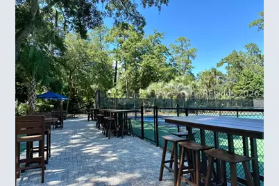 133 Arrow Road #40, Hilton Head Island, SC 29928 - Photo 10