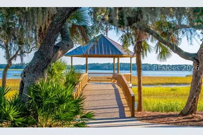 14 Rose Hill Drive, Bluffton, SC 29910 - Photo 52