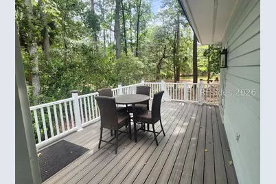 14 Rose Hill Drive, Bluffton, SC 29910 - Photo 30
