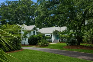 14 Rose Hill Dr, Bluffton, SC 29910 - Photo 2