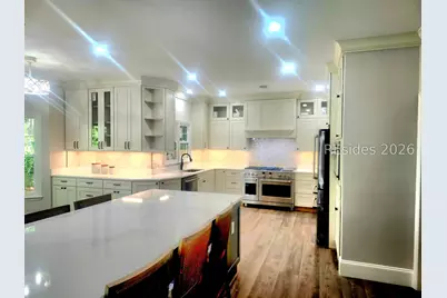 14 Rose Hill Drive, Bluffton, SC 29910 - Photo 6